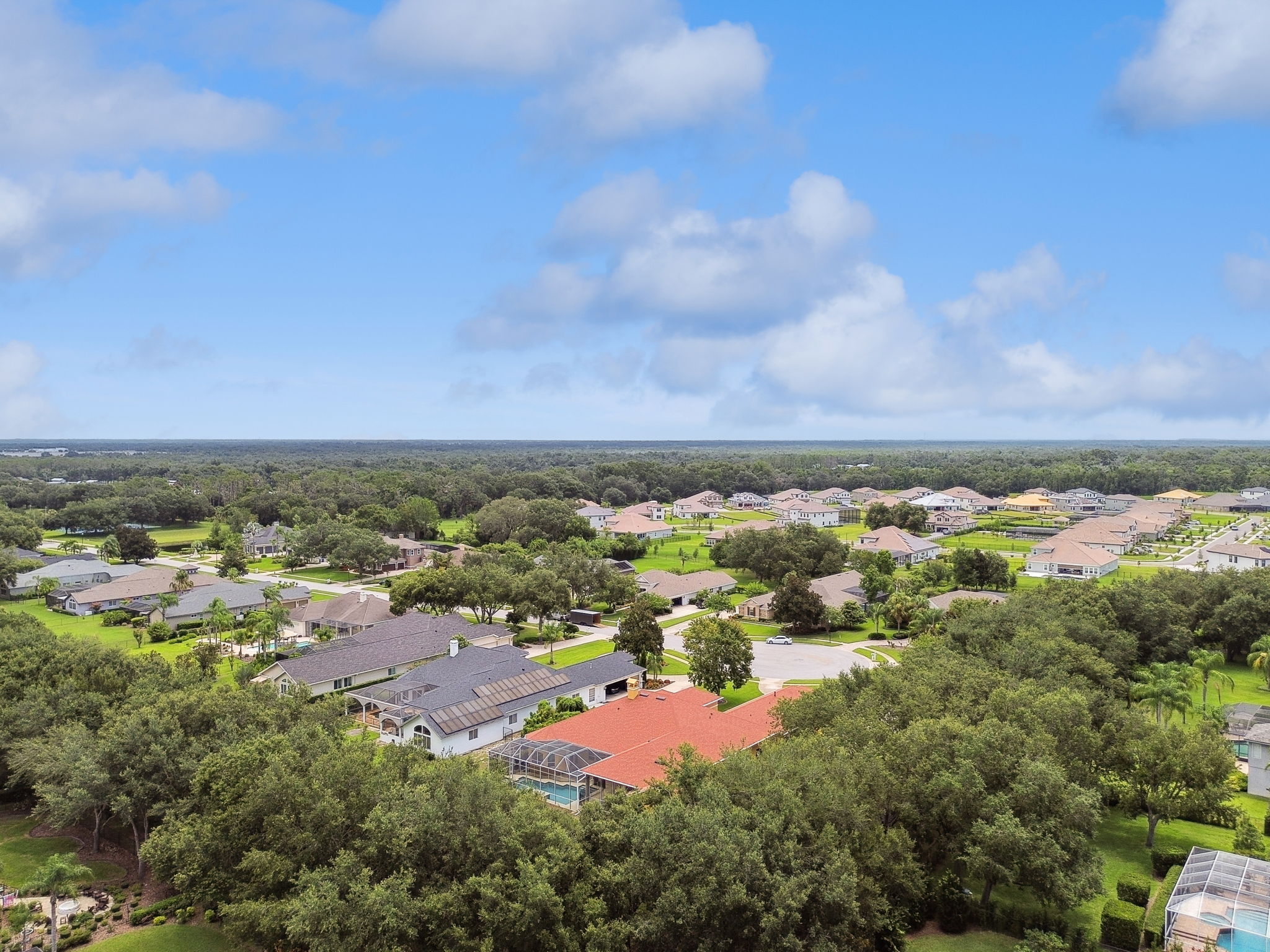 DJI_0109