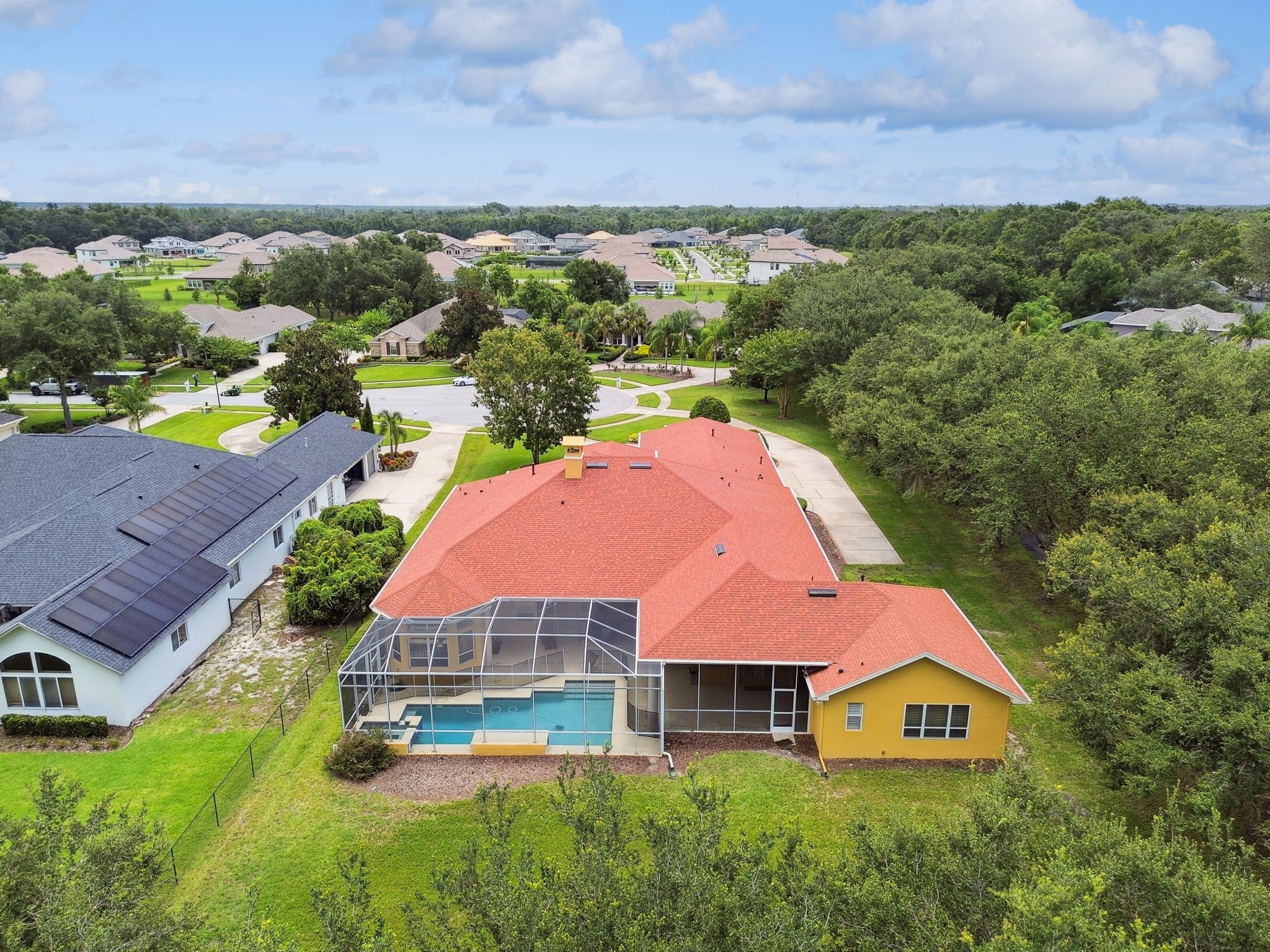DJI_0115