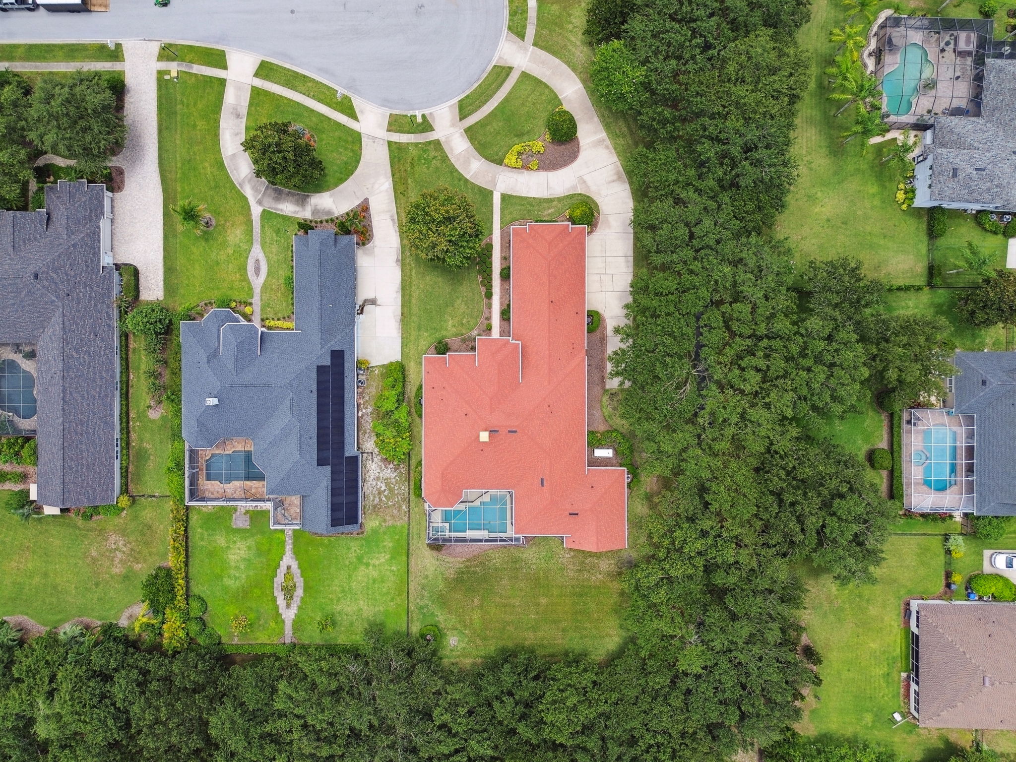 DJI_0124