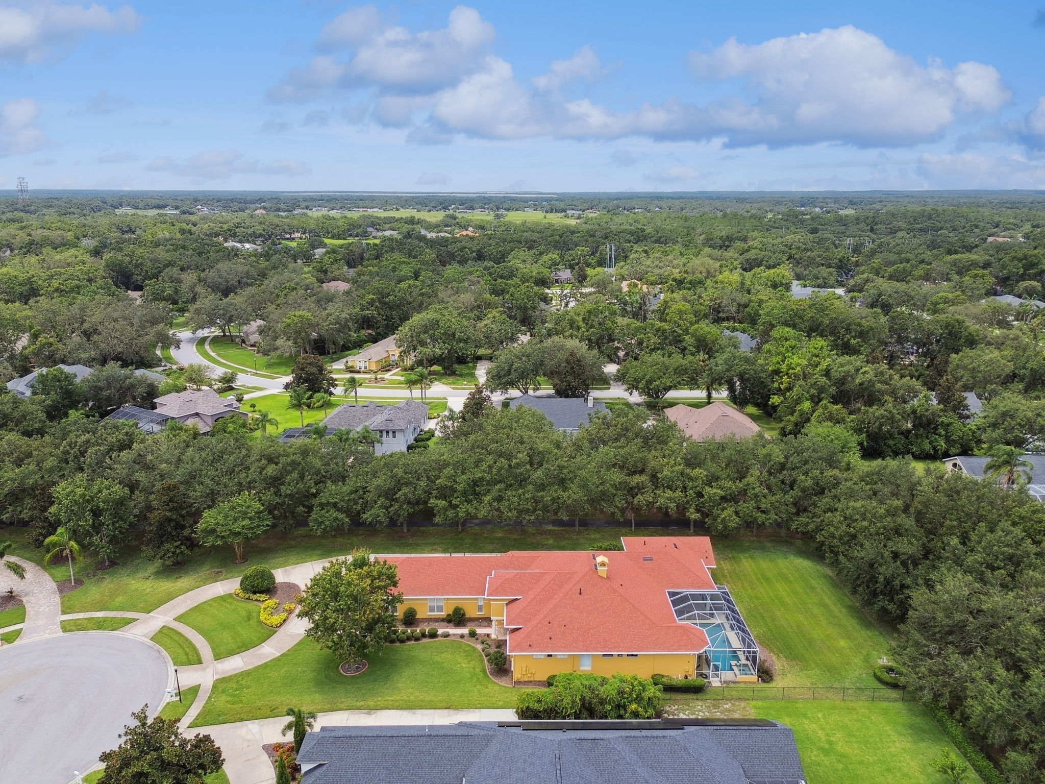 DJI_0127