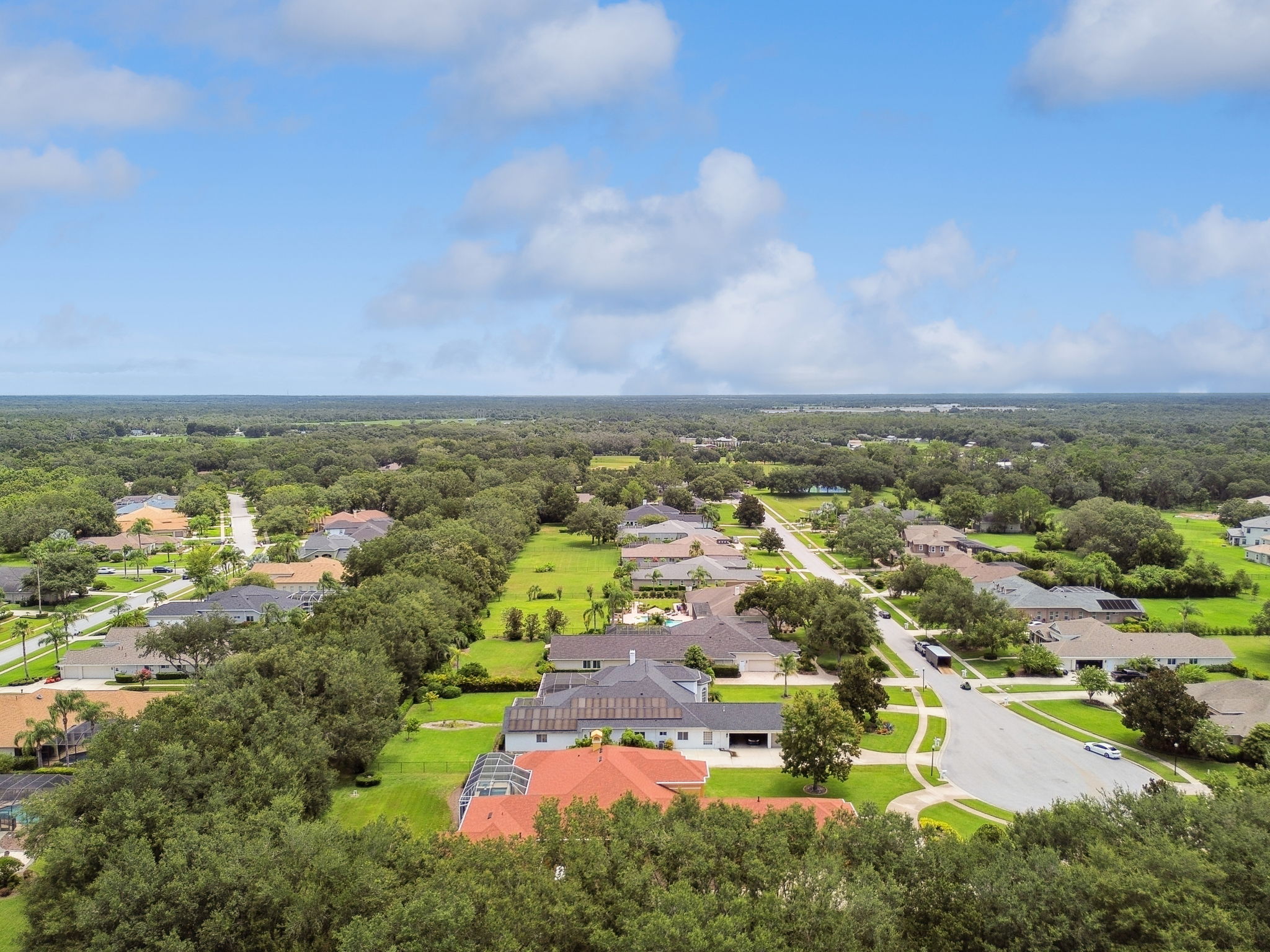 DJI_0130