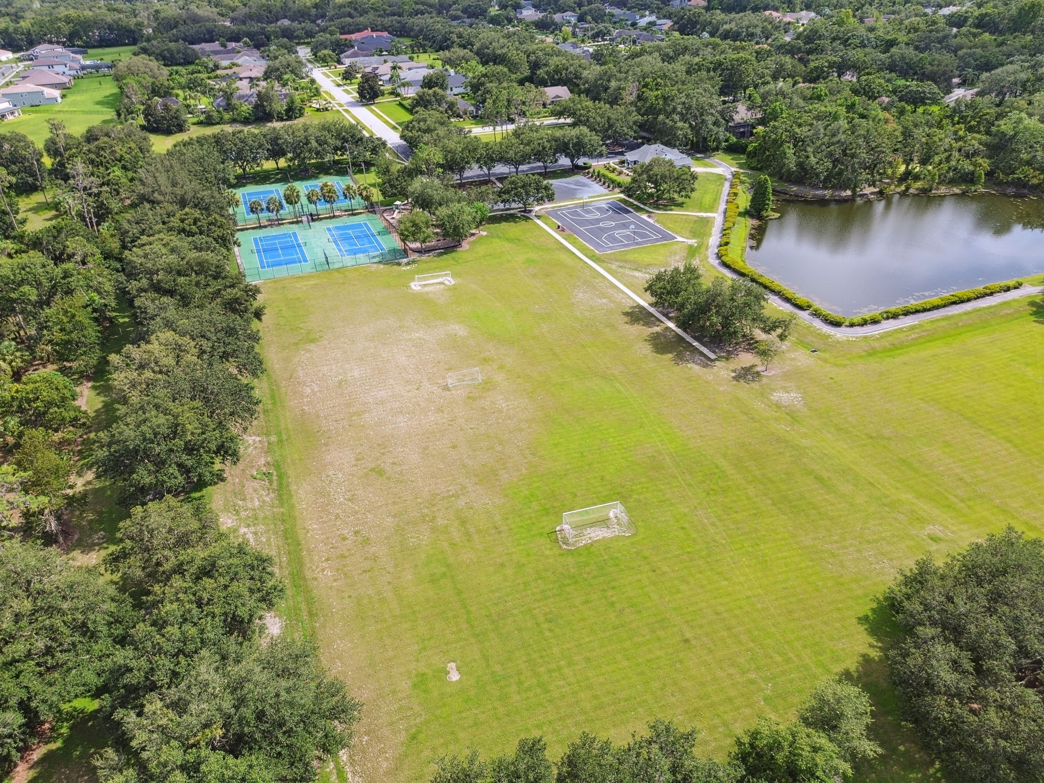 DJI_0148
