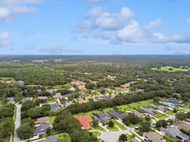 DJI_0085