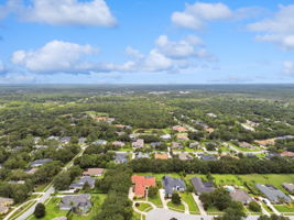 DJI_0088
