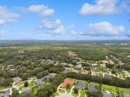DJI_0091