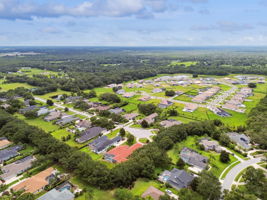 DJI_0094