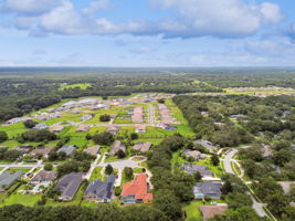 DJI_0097