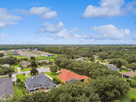 DJI_0103