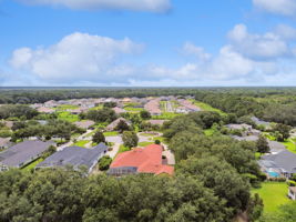 DJI_0106