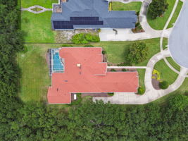 DJI_0121