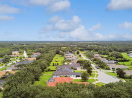 DJI_0130