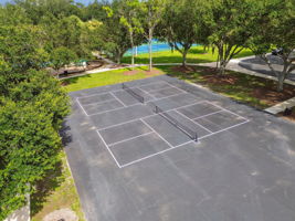 DJI_0145