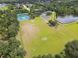 DJI_0148