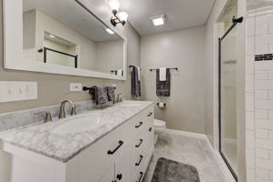  Photo 40