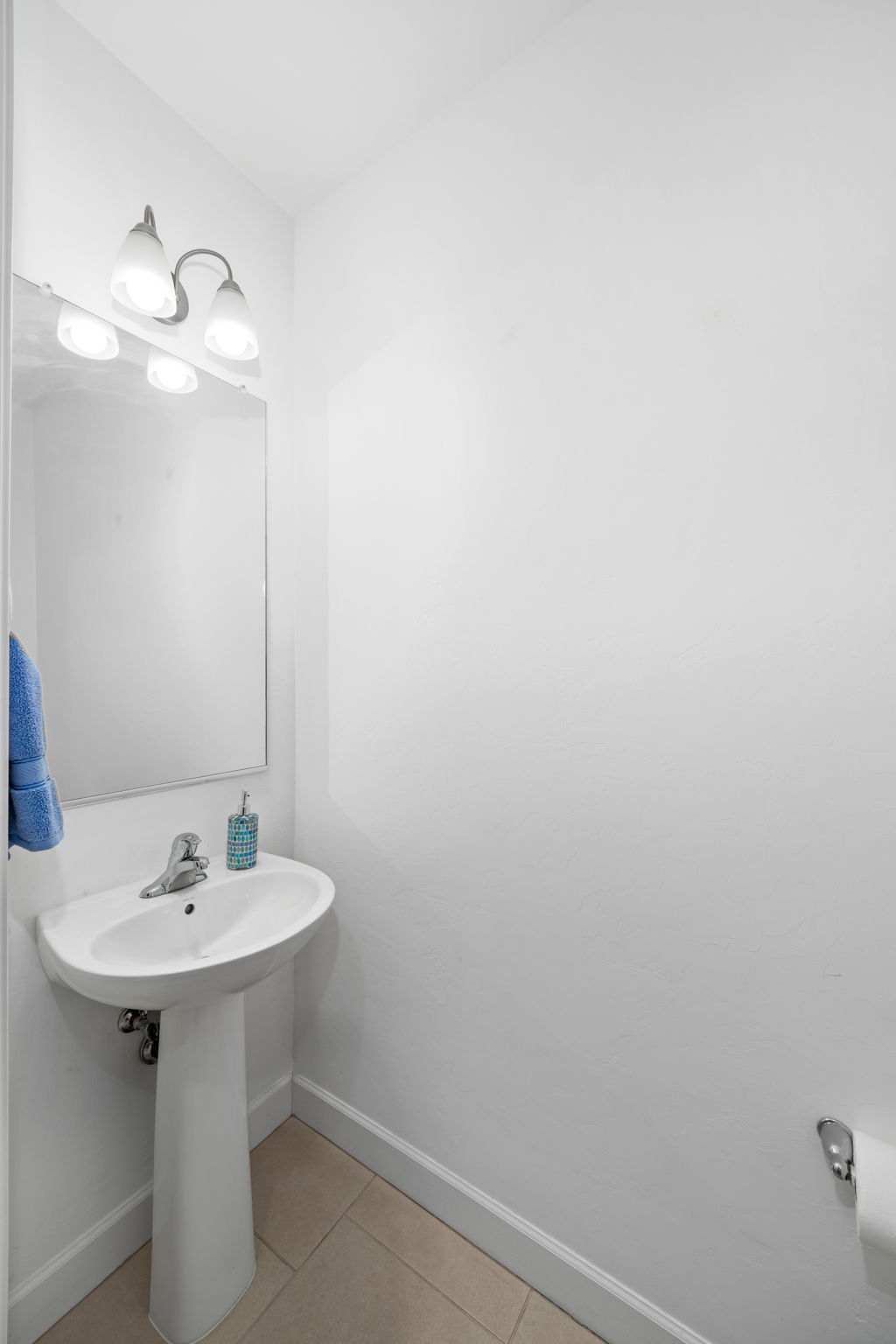  Photo 38