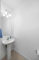 Photo 37