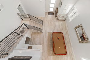  Photo 46