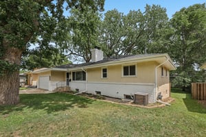 Regent Ave N-S1606-005.jpg