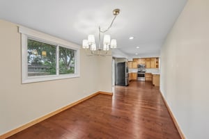 Regent Ave N-S1606-017.jpg