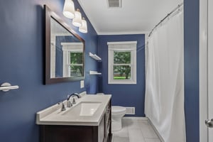 Regent Ave N-S1606-023.jpg