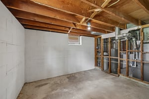 Regent Ave N-S1606-038.jpg