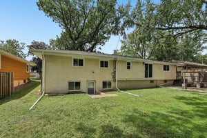 Regent Ave N-S1606-040.jpg