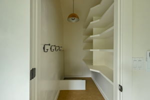  Photo 52
