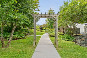  Photo 38