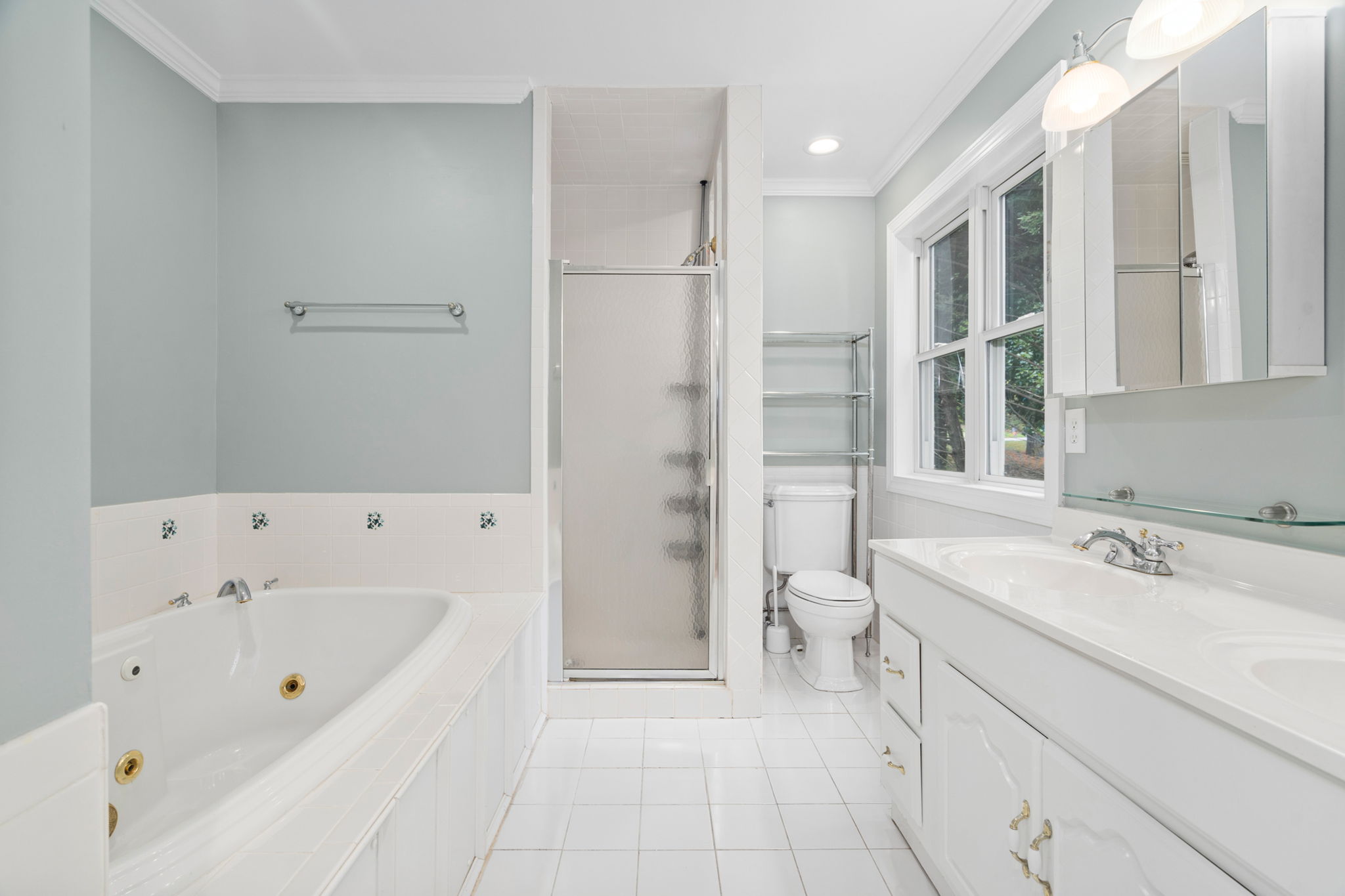  Photo 37