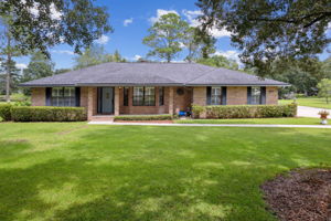 Welcome to 55199 Deer Run Rd