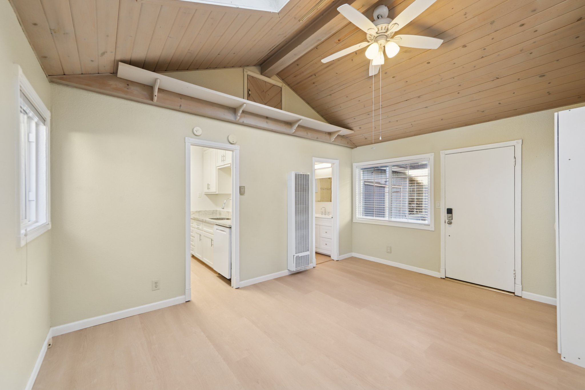 14th Ave-L2308-026.jpg