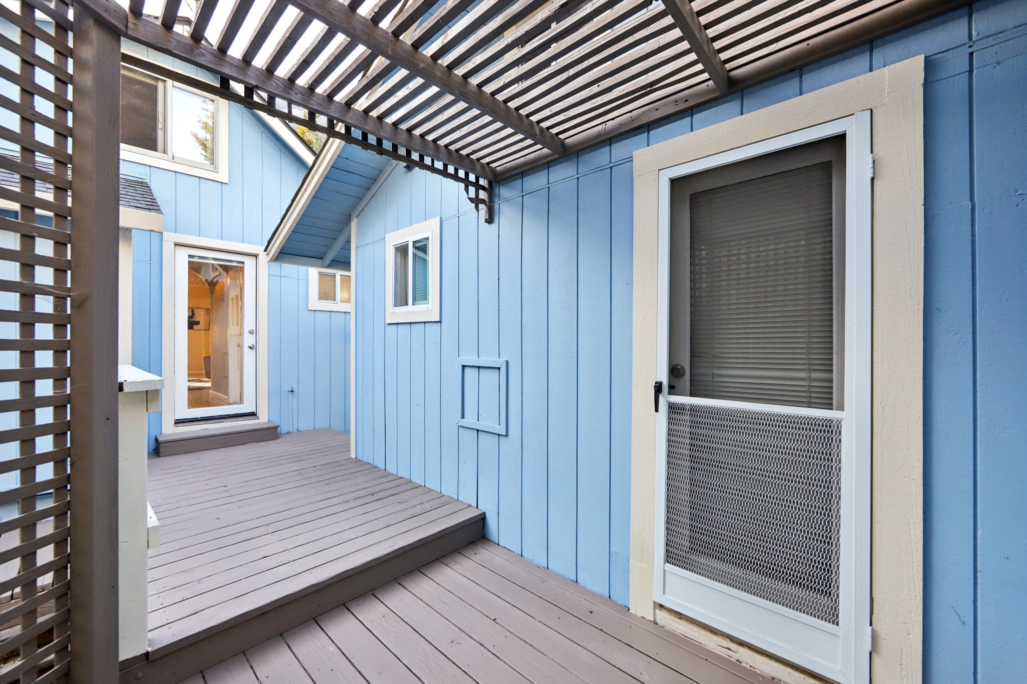 14th Ave-L2308-045.jpg