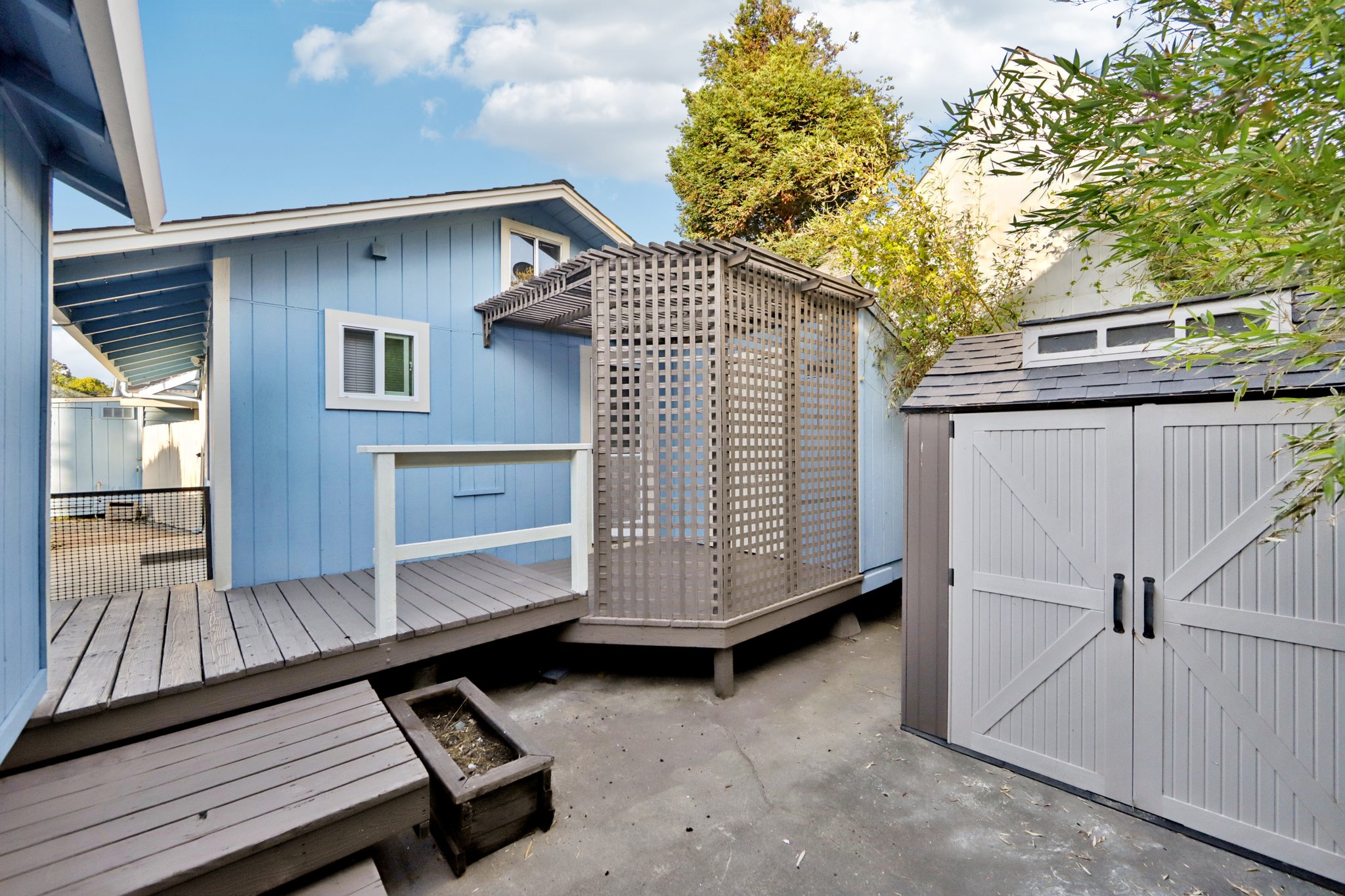 14th Ave-L2308-046.jpg