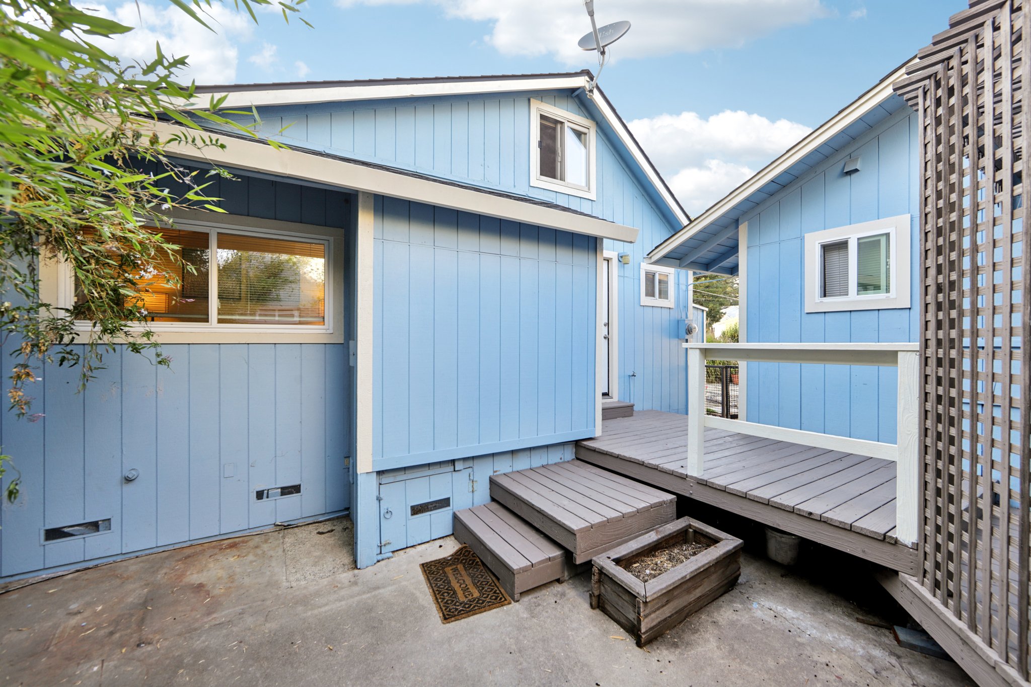 14th Ave-L2308-047.jpg