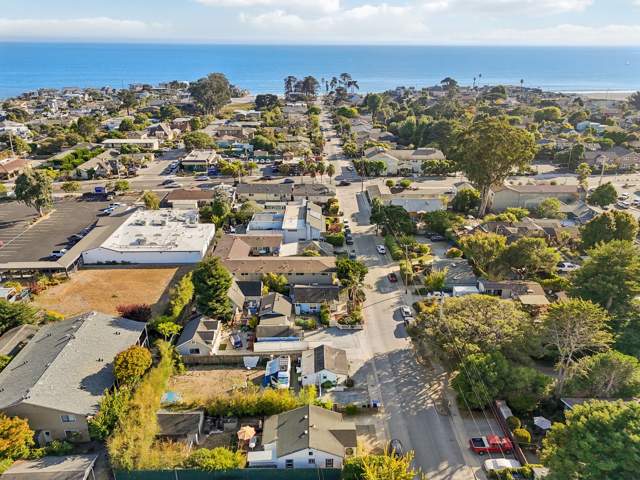 14th Ave-L2308-058.jpg