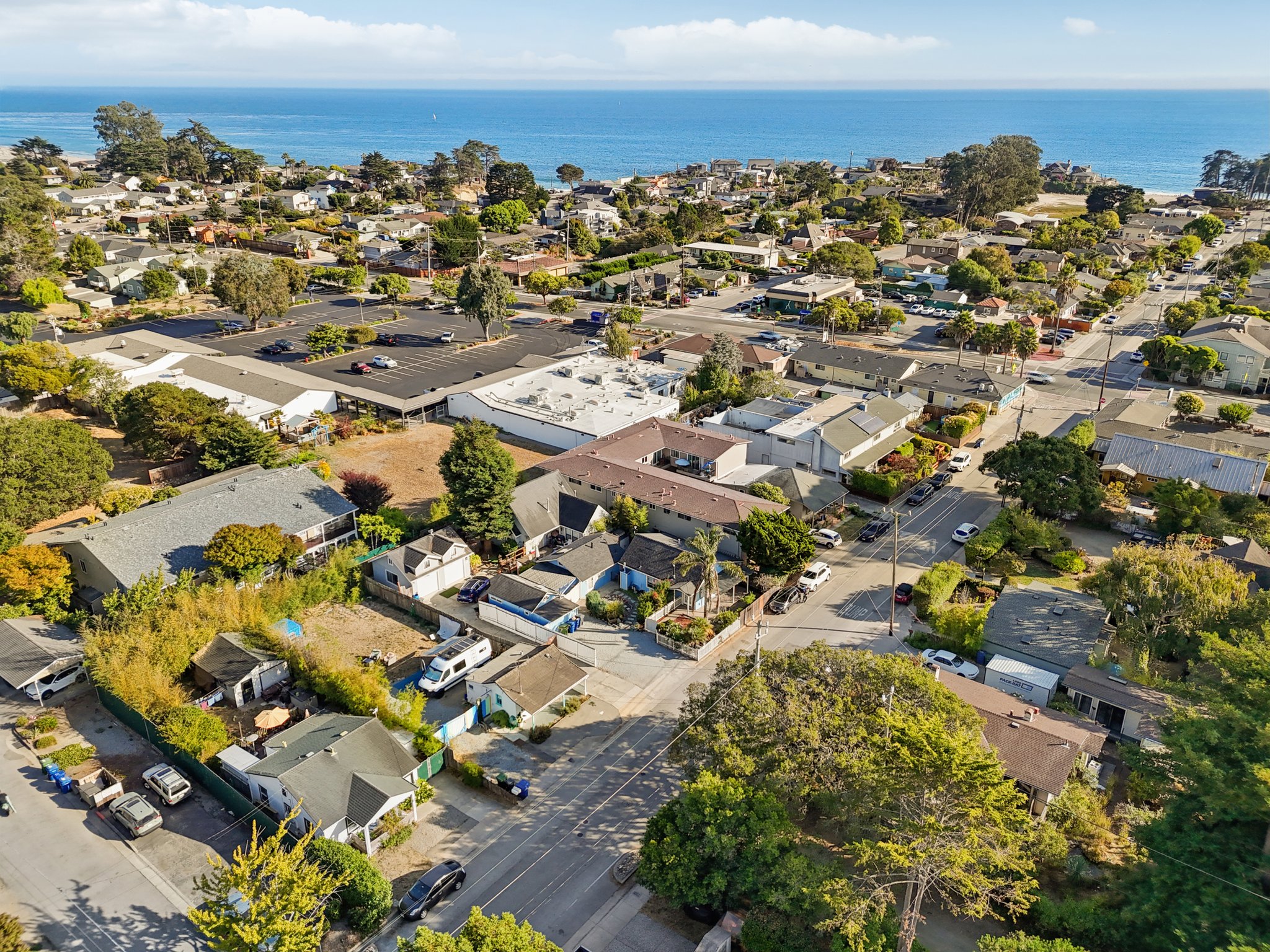 14th Ave-L2308-059.jpg