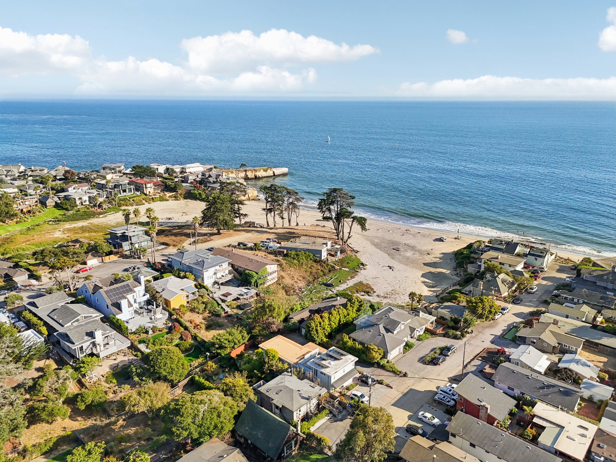 14th Ave-L2308-064.jpg
