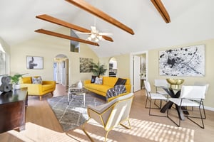 14th Ave-L2308-007.jpg