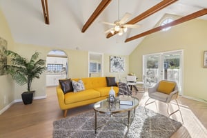 14th Ave-L2308-009.jpg