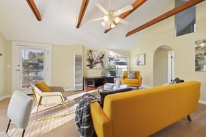 14th Ave-L2308-010.jpg