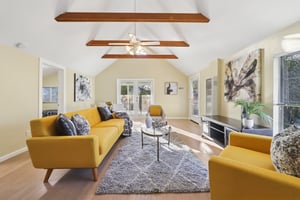 14th Ave-L2308-011.jpg