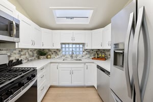 14th Ave-L2308-012.jpg