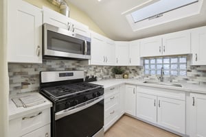 14th Ave-L2308-013.jpg