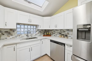 14th Ave-L2308-016.jpg