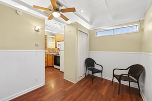 14th Ave-L2308-033.jpg
