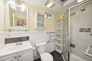 14th Ave-L2308-039.jpg