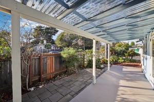 14th Ave-L2308-042.jpg