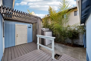 14th Ave-L2308-043.jpg
