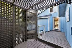 14th Ave-L2308-044.jpg