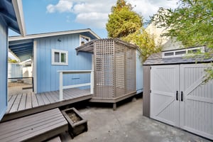 14th Ave-L2308-046.jpg